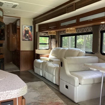Thumbnail of RV