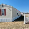 Mobile Home for Sale: For Sale: 2-bedroom, 1-bathroom |  Marshalltown 123, Marshalltown, IA
