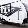 RV for Sale: 2024 MOMENTUM 23G