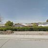 Mobile Home for Sale: 2 Bed 2 Bath 1989 Mobile Home