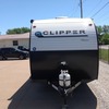 RV for Sale: 2023 CLIPPER 17CFQ