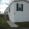 Mobile Home for Sale: 3 Bed 2 Bath 2020 Mobile Home