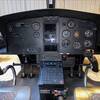 Aircraft for Sale: 2008 Eurocopter AS-350 Ecureuil B2 VEMD