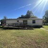 Mobile Home for Sale: 1 Story, Manufactured - Paducah, KY, Paducah, KY