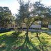 Mobile Home for Sale: 3 Bed 2 Bath 1997 Mobile Home