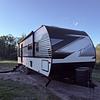 RV for Sale: 2025 ZINGER 280RB