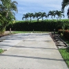 RV Lot for Sale: Vacation Inn Resort of the Palm Beaches 220, West Palm Beach, FL