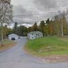 Mobile Home for Sale: 3 Bed 2 Bath 1971 Mobile Home