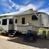 RV for Sale: 2020 EAGLE HT 305CKTS
