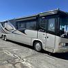 RV for Sale: 2005 EXECUTIVE 43 PBQ