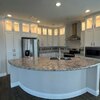 Mobile Home for Sale: Mobile Home, Mobile/Manufactured - Apache Junction, AZ, Apache Junction, AZ