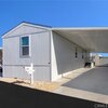 Mobile Home for Sale: Double Wide - Chatsworth, CA, Los Angeles, CA