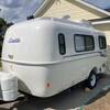 RV for Sale: 2020 Freedom DELUXE 17