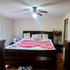 Mobile Home for Sale: Manufactured - COOKEVILLE, TN, Cookeville, TN
