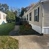 Mobile Home for Sale: 3 Bed 2 Bath 1995 Other