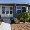 Mobile Home for Sale: Mobile Home, Mobile/Manufactured - Largo, FL, Largo, FL