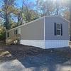 Mobile Home for Sale: 3 Bed 2 Bath 2025 Mobile Home