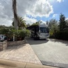 RV Lot for Sale: Immaculate & Move In Ready!, Port St. Lucie, FL