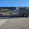 RV for Sale: 2004 QUAD SLIDE