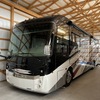 RV for Sale: 2022 Reatta
