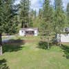 Mobile Home for Sale: Manufactured On Land, Ranch - Valley, WA, Valley, WA