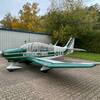 Aircraft for Sale: 1977 Robin DR-400/180 Remo