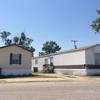 Photo of Mobile Home Park