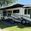 RV for Sale: 2025 45A