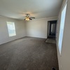 Mobile Home for Rent: 3 Bed 2 Bath 2018 Champion