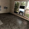 Mobile Home for Sale: TX, LA PORTE - 2006 CELEBRATI single section for sale., La Porte, TX