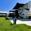 RV Lot for Sale: Lot 157 - Mountain Views, Pavilion and Shed REDUCED!, Blairsville, GA