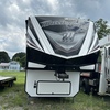 RV for Sale: 2017 MOMENTUM 376TH