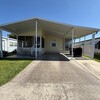 Mobile Home for Sale: 2 Bed 2 Bath 1995 Fleetwood