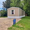 Mobile Home for Sale: For Sale: 3-bedroom, 2-bathroom |  Centralia 87 , Centralia, IL