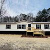 Mobile Home for Sale: Manufactured - OHATCHEE, AL, Ohatchee, AL