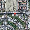 Mobile Home for Sale: 4 Bed 2 Bath 1981 Mobile Home