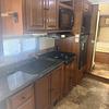 RV for Sale: 2013 LEPRECHAUN 319 DS