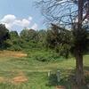 Mobile Home for Sale: 2000 Mobile Home