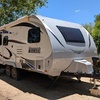 RV for Sale: 2019 1685 Travel Trailer