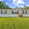 Mobile Home for Sale: Manufactured Home - Bonifay, FL, Bonifay, FL
