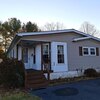 Mobile Home for Sale: Traditional, Manufactured - RED HILL, PA, Red Hill, PA