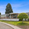 Mobile Home for Sale: Manufactured Home in Park, Double Wide Manufactured - Hillsboro, OR, Hillsboro, OR