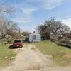 Mobile Home for Sale: 3 Bed 2 Bath 1996 Mobile Home