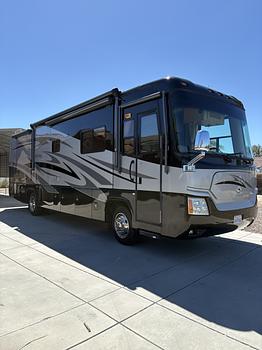 Thumbnail of RV