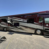 RV for Sale: 2014 ALLEGRO BUS 40 QBP
