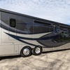 RV for Sale: 2019 MOUNTAIN AIRE 4551