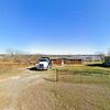 Mobile Home for Sale: 2 Bed 2 Bath 1982 Mobile Home
