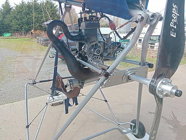 9e84302d-2d0a-11f1-b979-109836a52945