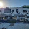 RV for Sale: 2013 HIDEOUT 30RKDS