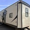 RV for Sale: 2016 CHEROKEE 39P